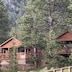 campspot-production